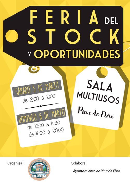 20160225-zafarache-Pina-feria-stock