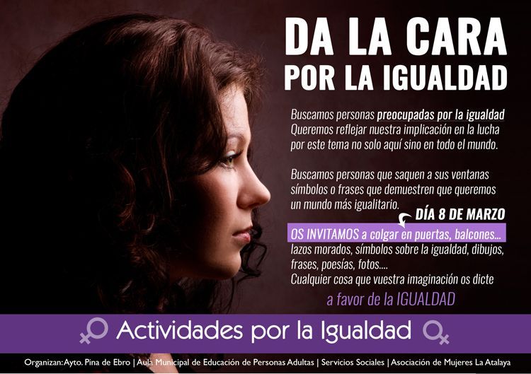 20160301-zafarache-Pina-igualdad