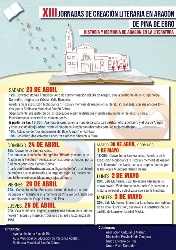 20160422-zafarache-Pina-jornadas-creacion-literaria