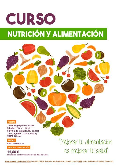20160518-zafarache-Pina-cursos