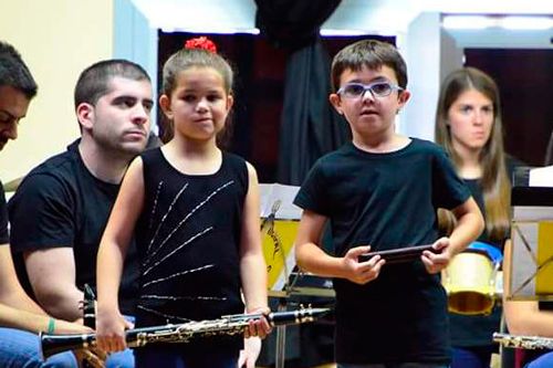 20160621-zafarache-Pina-musica2