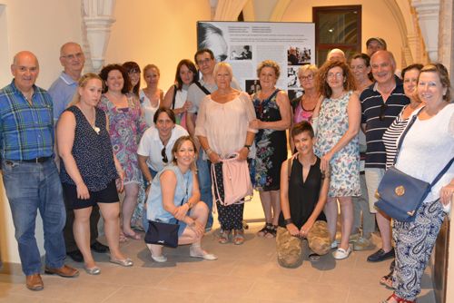 20160627-zafarache-Pina-exposicion