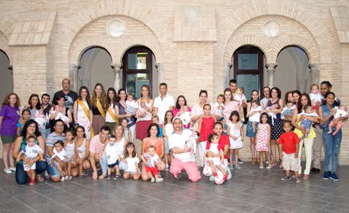 20160823-zafarache-Pina-panuelicos