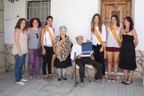 20160829-zafarache-Pina-fiestas
