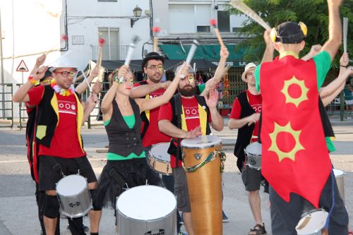 20160829-zafarache-Pina-fiestas2