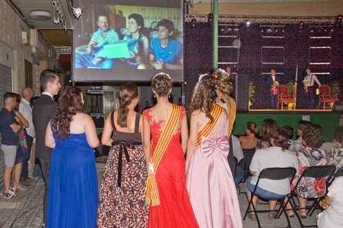 20160829-zafarache-Pina-fiestas3