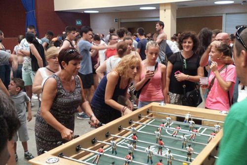 20160829-zafarache-Pina-fiestas4