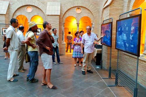 20160829-zafarache-Pina-fiestas5