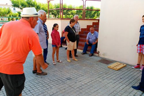 20160829-zafarache-Pina-fiestas6