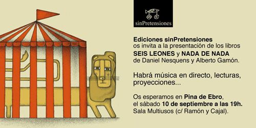 20160909-zafarache-Pina-presentacion-libro