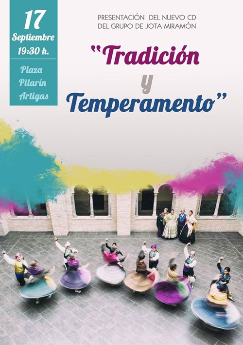 20160913-zafarache-Pina-jota