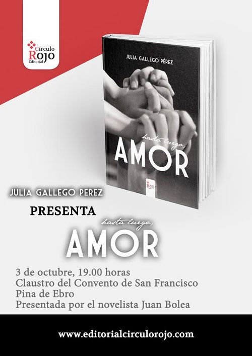 20160923-zafarache-Pina-presentacion-libro