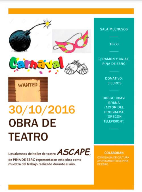 20161028-zafarache-Pina-teatro