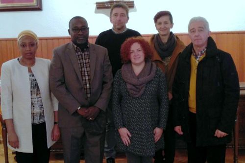 20161220-Zafarache-Pina-Nigeria-y-Ayto