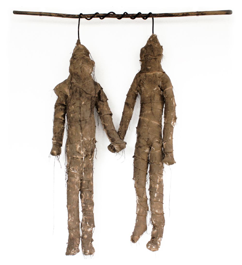 20170325-Zafarache-Pina-Essere-Niente-Escultura-02