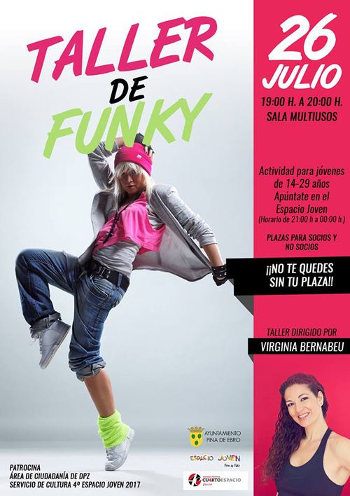 20170718-zafarache-pina-funky