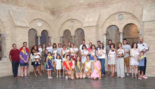 20170824-zafarache-pina-panuelicos