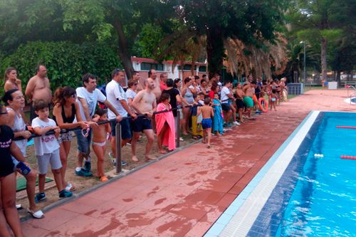 20170831-zafarache-pina-fiestas