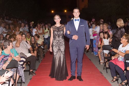 20170831-zafarache-pina-fiestas10