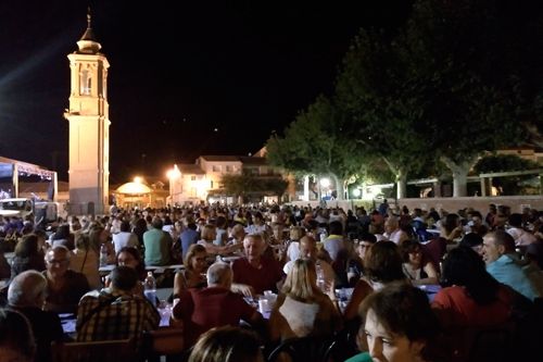 20170831-zafarache-pina-fiestas2