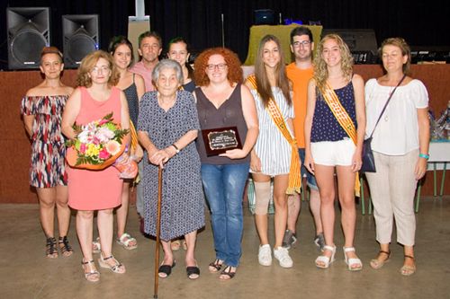 20170831-zafarache-pina-fiestas4