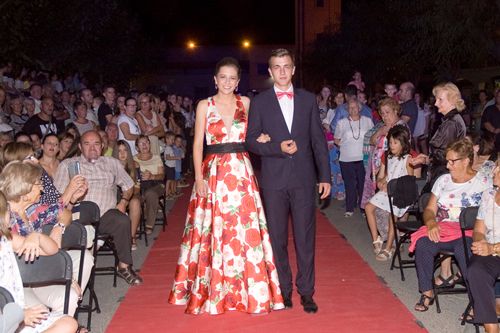 20170831-zafarache-pina-fiestas7