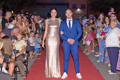 20170831-zafarache-pina-fiestas8