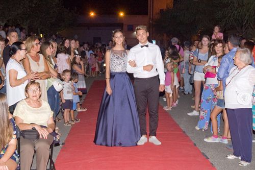 20170831-zafarache-pina-fiestas9