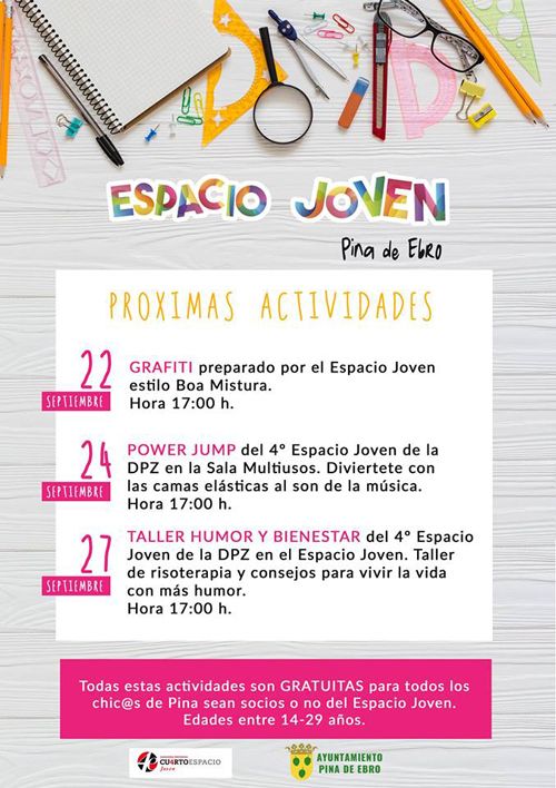 20170922-zafarache-pina-espacio-joven