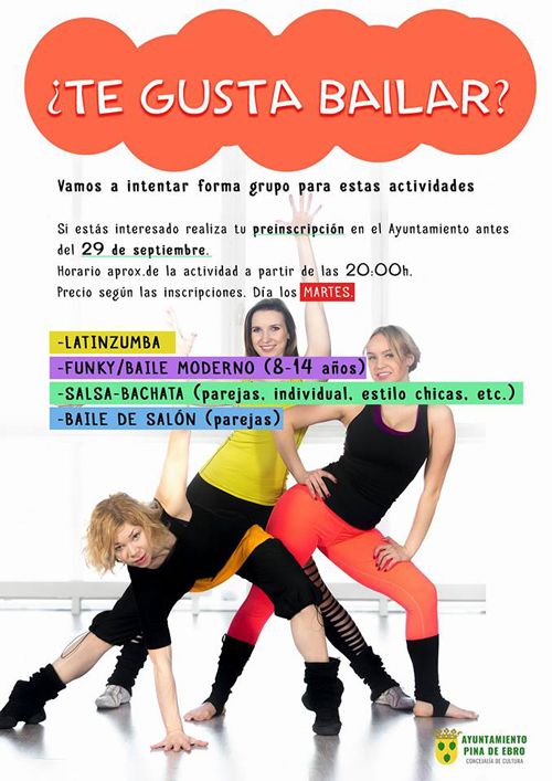20170928-zafarache-pina-baile