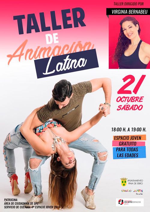 20171020-zafarache-pina-taller-latino