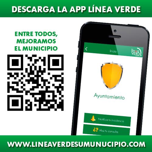 20171102-zafarache-pina-app