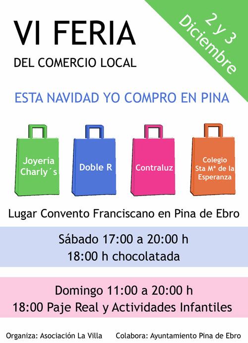 20171107-zafarache-pina-feria