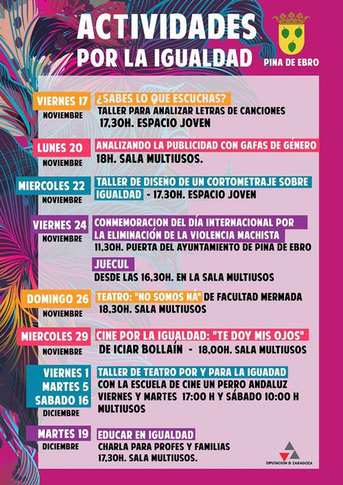 20171117-zafarache-pina-igualdad