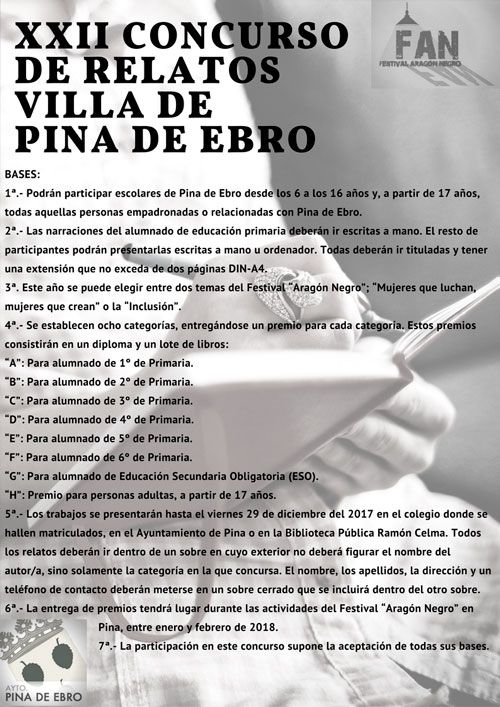 20171124-zafarache-pina-concurso-relatos