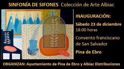 20171212-zafarache-pina-exposicion