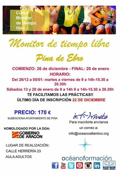 20171220-zafarache-pina-curso