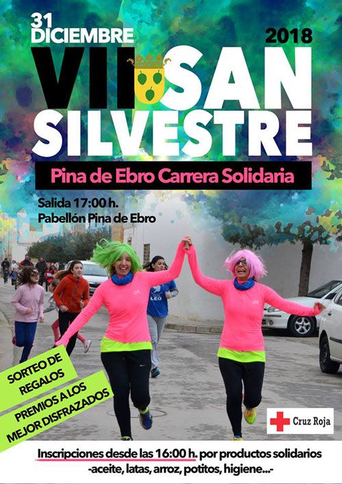 20171221-zafarache-pina-san-silvestre