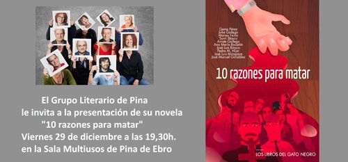 20171229-zafarache-pina-presentacion