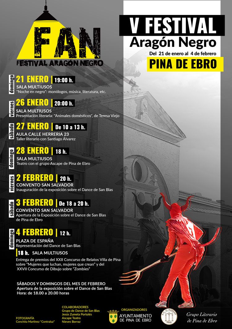 20180119-zafarache-pina-aragon-negro
