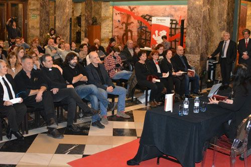 20180124-zafarache-pina-10-razones-para-matar11