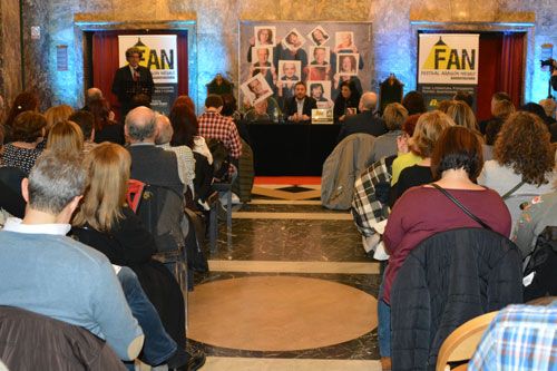 20180124-zafarache-pina-10-razones-para-matar13