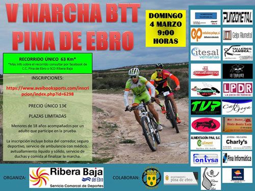 20180126-zafarache-deportes-pina-btt