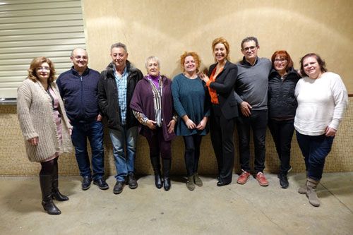 20180130-zafarache-pina-aragon-negro