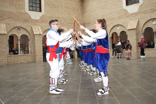 20180207-zafarache-pina-dance