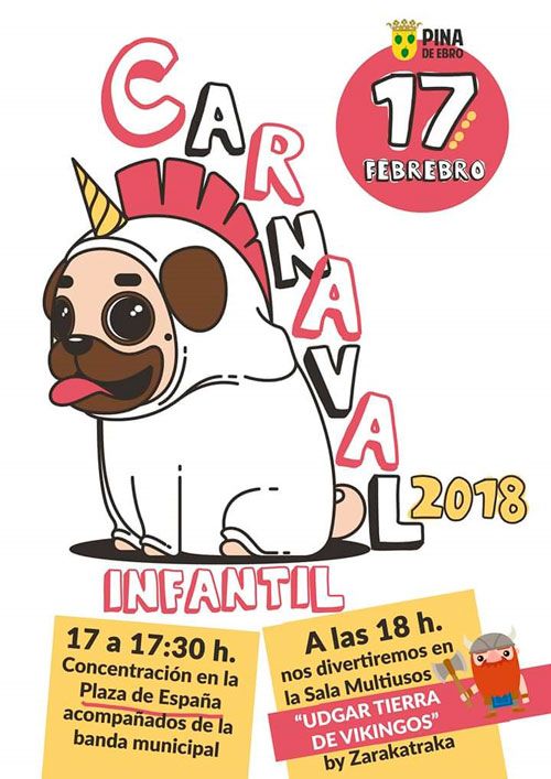 20180212-zafarache-pina-carnaval
