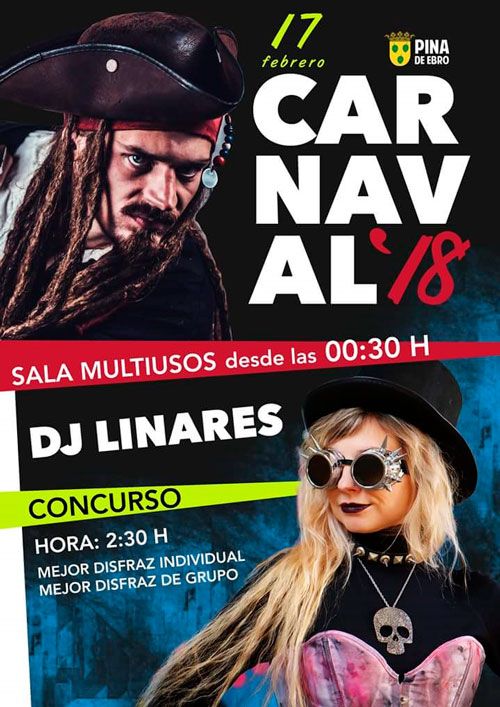 20180212-zafarache-pina-carnaval2