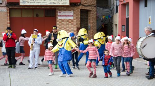 20180219-zafarache-pina-carnaval