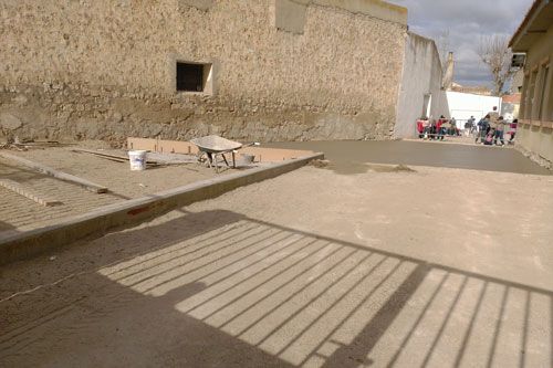 20180226-zafarache-pina-obras