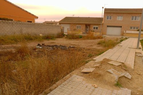20180226-zafarache-pina-obras2
